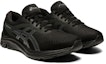 Lookbook ASICS Gel Pulse 12 'Black' 1011A844-002