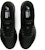 ASICS Gel Pulse 12 'Black' 1011A844-002