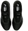 Shop ASICS Gel Pulse 12 'Black' 1011A844-002