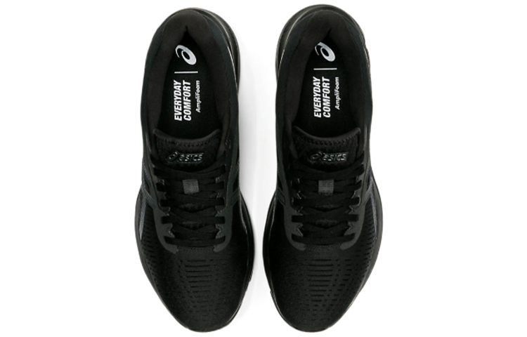 Shop ASICS Gel Pulse 12 ''Nero'' 1011A844-002