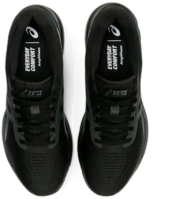 ASICS Gel Pulse 12 ''Nero'' 1011A844-002 Shop ASICS Gel Pulse 12 ''Nero'' 1011A844-002