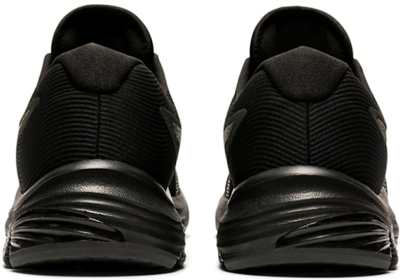 ASICS Gel Pulse 12 'Hitam' 1011A844-002 Purchase ASICS Gel Pulse 12 'Hitam' 1011A844-002