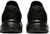 ASICS Gel Pulse 12 'Black' 1011A844-002