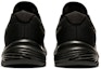 Purchase ASICS Gel Pulse 12 'Black' 1011A844-002