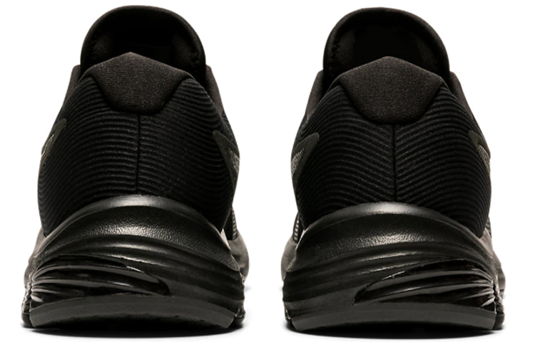 Purchase ASICS Gel Pulse 12 ''Nero'' 1011A844-002