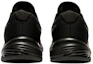 Purchase ASICS Gel Pulse 12 ''Nero'' 1011A844-002