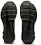 ASICS Gel Pulse 12 'Black' 1011A844-002