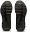 Details for ASICS Gel Pulse 12 'Black' 1011A844-002