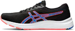 Buy ASICS Gel Pulse 12 ''Nero Blu Directoire'' 1011A844-004
