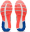 Details for ASICS Gel Pulse 12 ''Nero Blu Directoire'' 1011A844-004