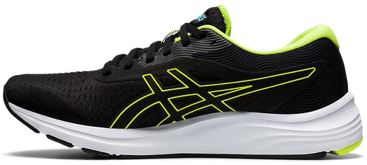 asics-gel-pulse-12-black-green-1011-a844-006