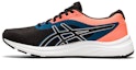 Buy ASICS Gel Pulse 12 'Black Pure Silver' 1011A844-003