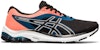 ASICS Gel Pulse 12 'Black Pure Silver' 1011A844-003