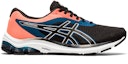 Order ASICS Gel Pulse 12 'Black Pure Silver' 1011A844-003