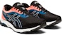 ASICS Gel Pulse 12 'Black Pure Silver' 1011A844-003
