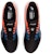 ASICS Gel Pulse 12 'Black Pure Silver' 1011A844-003