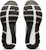 ASICS Gel Pulse 12 'Black Pure Silver' 1011A844-003