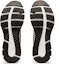 Details for ASICS Gel Pulse 12 'Black Pure Silver' 1011A844-003