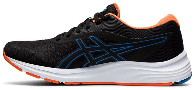 asics-gel-pulse-12-black-reborn-blue