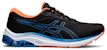 ASICS Gel Pulse 12 'Black Reborn Blue' 1011A844-005