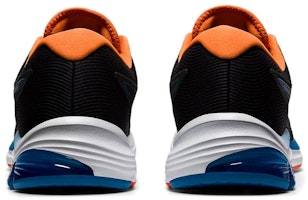 アシックス ゲルパルス12 「黒/再生青」 1011A844-005 Purchase アシックス ゲルパルス12 「黒/再生青」 1011A844-005