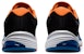 ASICS Gel Pulse 12 'Black Reborn Blue' 1011A844-005