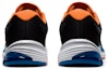 Purchase ASICS Gel Pulse 12 'Black Reborn Blue' 1011A844-005