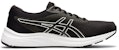 ASICS Gel Pulse 12 'Black White' 1011A844-001