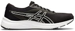 Order ASICS Gel Pulse 12 'Black White' 1011A844-001