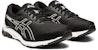 ASICS Gel Pulse 12 'Black White' 1011A844-001