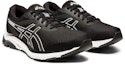 Lookbook ASICS Gel Pulse 12 'Black White' 1011A844-001