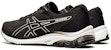 ASICS Gel Pulse 12 'Black White' 1011A844-001