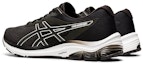 Shop ASICS Gel Pulse 12 'Black White' 1011A844-001