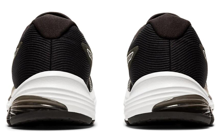 Purchase ASICS Gel Pulse 12 ''Nero Bianco'' 1011A844-001