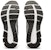 ASICS Gel Pulse 12 'Black White' 1011A844-001