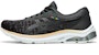 ASICS Gel Pulse 12 'Edo Era Tribute Pack' 1011B066-001