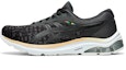 Buy ASICS Gel Pulse 12 'Edo Era Tribute Pack' 1011B066-001