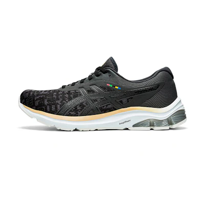 ASICS Gel Pulse 12 'Edo Era Tribute Pack'