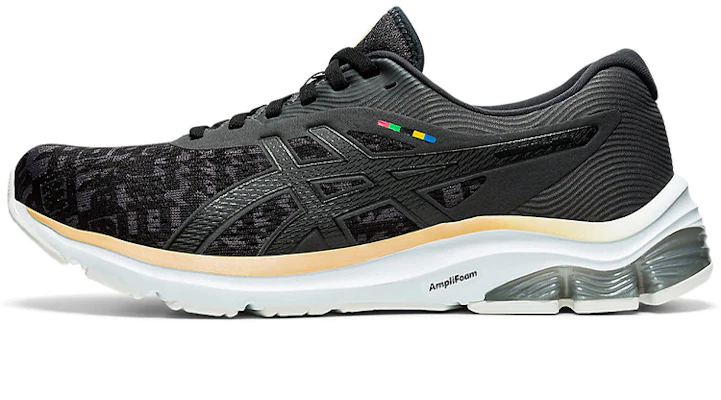 ASICS Gel Pulse 12 ''Pack Hommage à l''Époque Edo'' 1011B066-001 Buy ASICS Gel Pulse 12 ''Pack Hommage à l''Époque Edo'' 1011B066-001