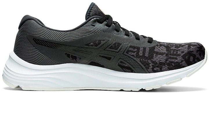 ASICS Gel Pulse 12 'Edo Era Tribute Pack' 1011B066-001 Order ASICS Gel Pulse 12 'Edo Era Tribute Pack' 1011B066-001