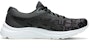 ASICS Gel Pulse 12 'Edo Era Tribute Pack' 1011B066-001