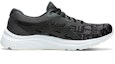 Order ASICS Gel Pulse 12 'Edo Era Tribute Pack' 1011B066-001