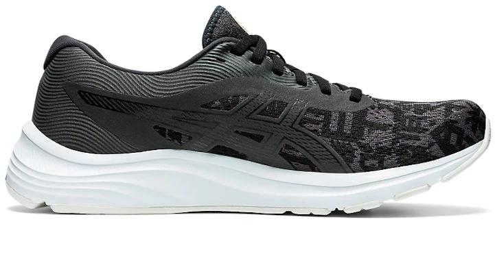 ASICS Gel Pulse 12 ''Pack Hommage à l''Époque Edo'' 1011B066-001 Order ASICS Gel Pulse 12 ''Pack Hommage à l''Époque Edo'' 1011B066-001