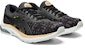 ASICS Gel Pulse 12 'Edo Era Tribute Pack' 1011B066-001