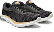 Lookbook ASICS Gel Pulse 12 'Edo Era Tribute Pack' 1011B066-001