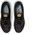 ASICS Gel Pulse 12 'Edo Era Tribute Pack' 1011B066-001