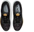 Shop ASICS Gel Pulse 12 'Edo Era Tribute Pack' 1011B066-001