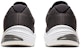 ASICS Gel Pulse 12 'Edo Era Tribute Pack' 1011B066-001
