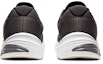 Purchase ASICS Gel Pulse 12 'Edo Era Tribute Pack' 1011B066-001