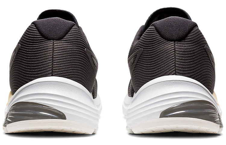 Purchase ASICS Gel Pulse 12 ''Pack Hommage à l''Époque Edo'' 1011B066-001